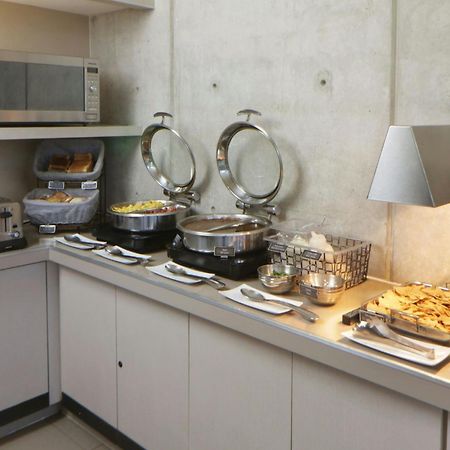 City Express Suites By Marriott Tijuana Rio المظهر الخارجي الصورة