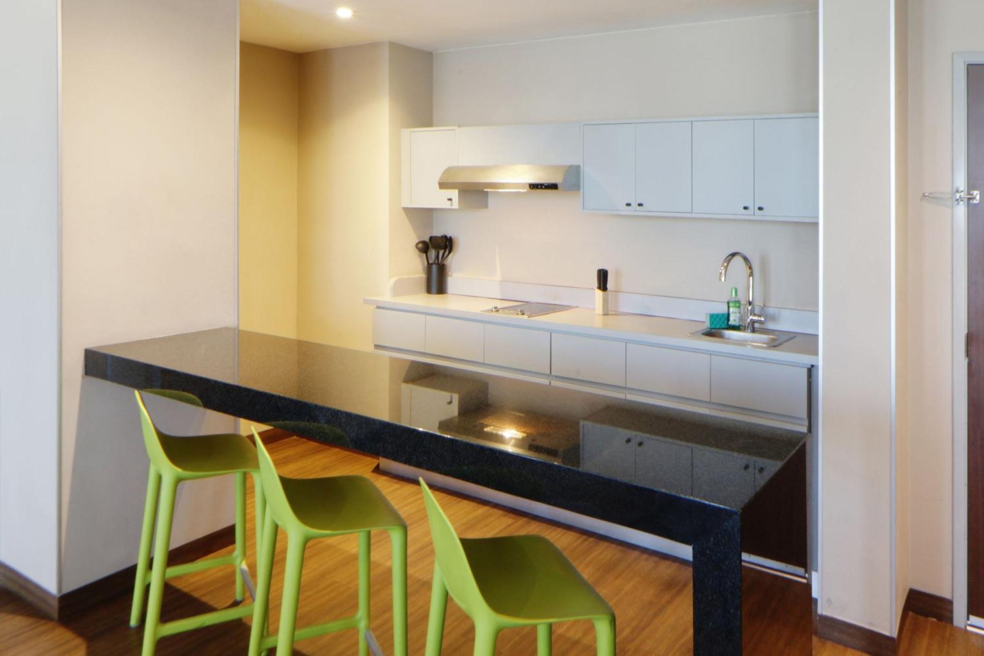 City Express Suites By Marriott Tijuana Rio المظهر الخارجي الصورة